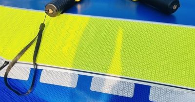 Pijani bez prawa jazdy zamieniali się za kierownicą