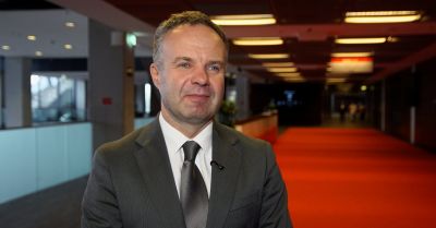 Rośnie import materiałów budowlanych spoza UE. Krajowe fabryki zamykają linie i zwalniają pracowników